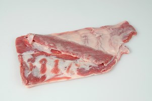 Meat Cut Spec Step 2